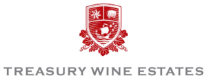 Ian Thom – Treasury Wine Estates